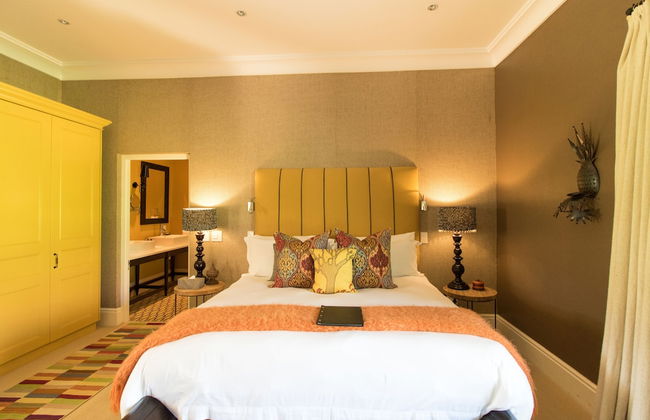 La Clé Village - Foto 18