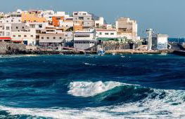 Casa OTERO - Foto 48