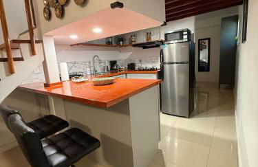 Aparment Loft Style - Foto 13