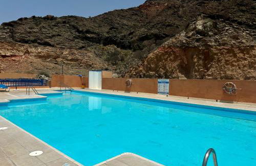 Apartment with views of sea and mountains - Photo 60