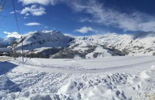 appartement gentiane 4personnes dans gite "la maison d'augustin" classé 3 étoiles,la tour,73530 st jean d'arves - Foto 20