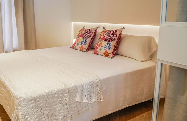 The Boc Suites - Foto 11