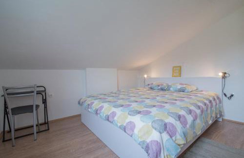 Middle Istra - Foto 17