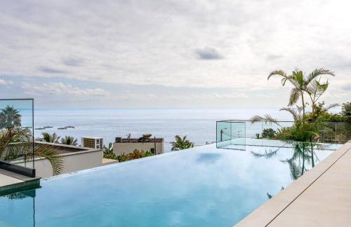 Eco Fajã Villas - Foto 8