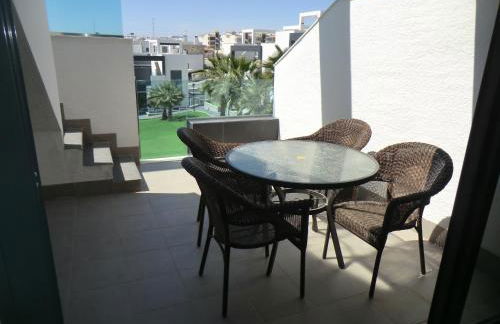 Casas Holiday - Los Altos - Foto 20