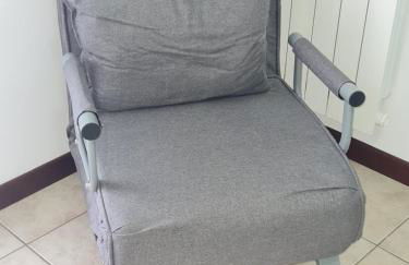 La casa di Ida Vigevano - Foto 17