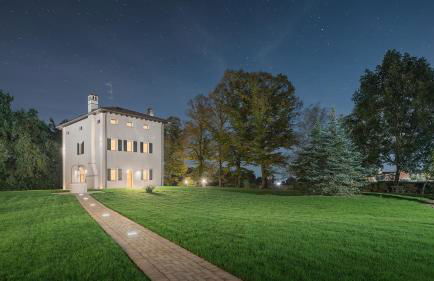 Monteborre - Photo 1