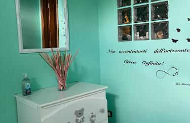 Il mondo di Leo - Foto 56