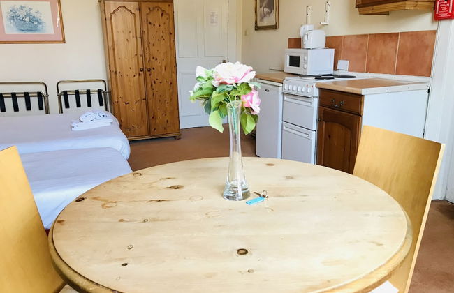 The Georgian House Hotel - Foto 44