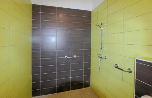 Awesome Home In Privas With Sauna - Foto 24