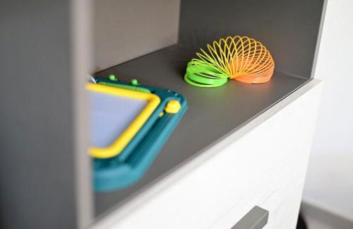 Golden House - Sirmione Holiday - Foto 77