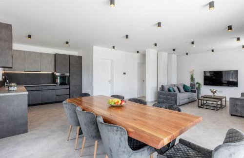 Villa Bonce - Photo 44