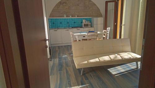 Sa Dommu de Kerciu vista mare con parcheggio - Foto 4