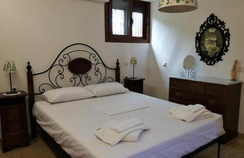 Villa Thea - Foto 36