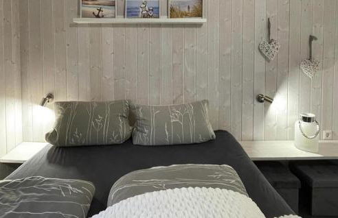 Strandpark 14 - Foto 10