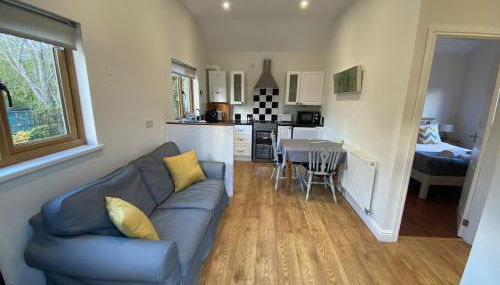 The Little Gate House - Foto 3