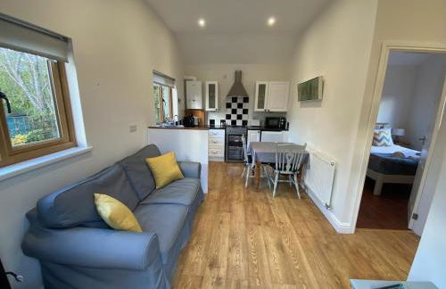 The Little Gate House - Foto 3