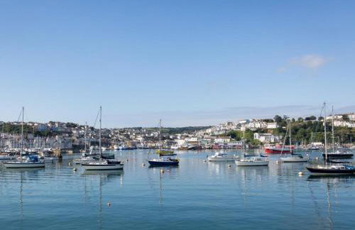 2 Bed in Brixham oc-74200 - Foto 14
