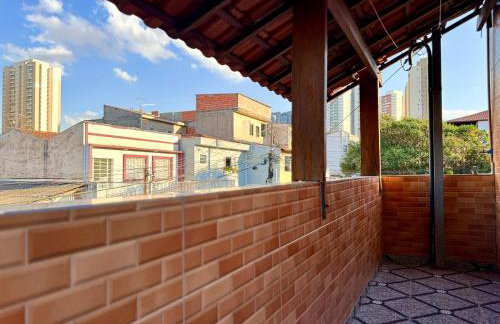 AirComfort Stay - 15min Aeroporto Internacional de Guarulhos - Foto 19