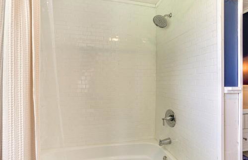 Lovely Country Retreat, 4 Mi to Dtwn Narrowsburg! - Foto 18