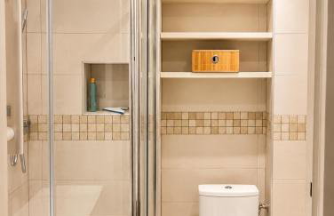 Charming apartment Paris - Foto 4
