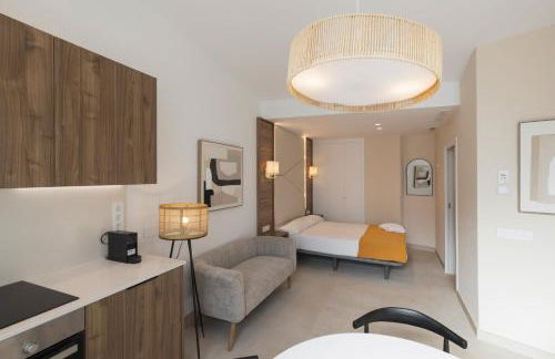 Marina Azura - Photo 33