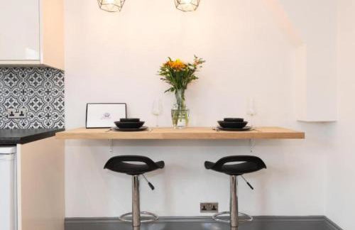 Modern home near the hopsital - Foto 7