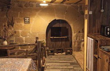 La Casa del Ayer - Foto 45