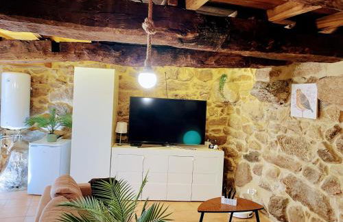 Casa do Terrado - Photo 7