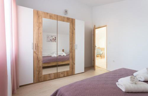 Kuća za odmor Cvita - Photo 17