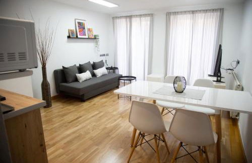 ELIZABETH TOWERS - Foto 7