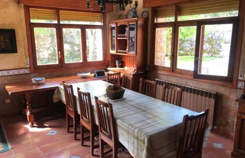 Paleolítico rural - Photo 33