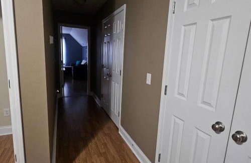 Spacious 3 BR Retreat in Leland - Foto 8