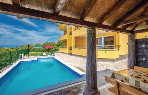 Apartment Panorama - Photo 16