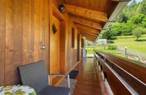 Hilde's House - Photo 24