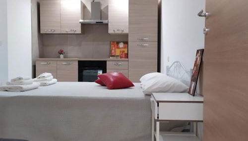 STRADONE 132 - Foto 2, towels