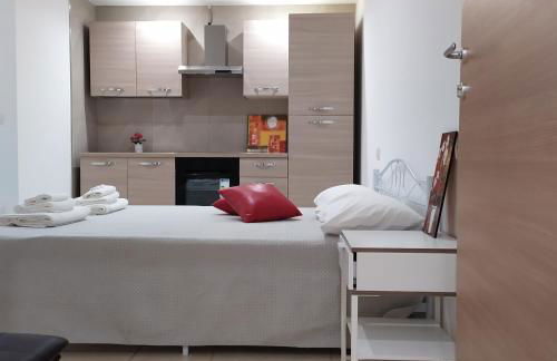 STRADONE 132 - Foto 2