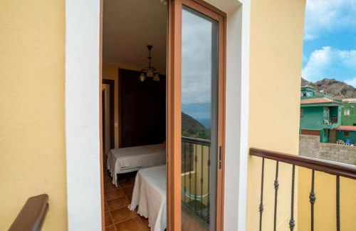 Live Villa Las Salineras - Foto 24