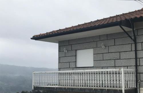 Mira Douro Valley Home - Foto 43