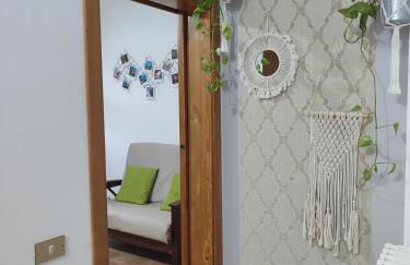 Casa vacanza Flora - Foto 18