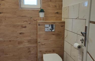 Apartament Domowe Zacisze 1 - Foto 16