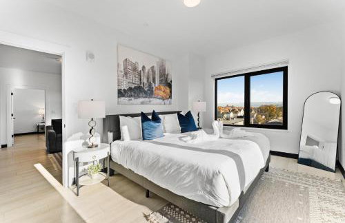 Furnished Luxury Apartment Close to Boston - Foto 78