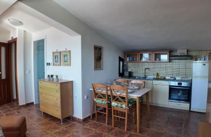 CRYSTAL BAY - Foto 6