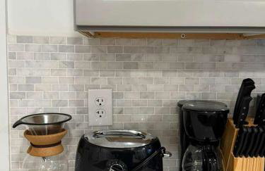 Cozy Cornhill Getaway, Free Parking KitchenWD - Foto 7