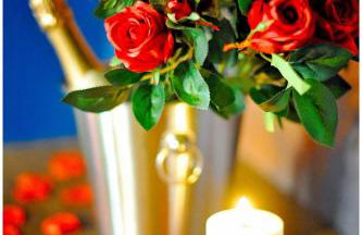 La Suite 7ième ciel étoilé, SPA XXL, Lit sous les étoiles, 5 min centre ville - Foto 14