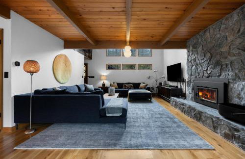 White Cap Retreat - Photo 7