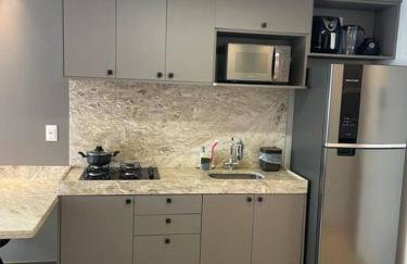 Apartamento em João Pessoa (Miramar) - Foto 16