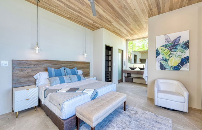 Villas by Tekoa - Photo 78