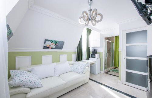 Évasion à 15 Minutes de Paris Logements Privés - Foto 26