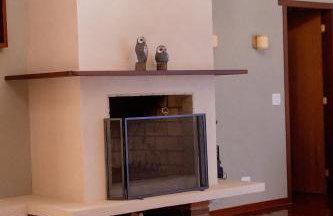 Casas Serranas - Casa Orquídea - Foto 48